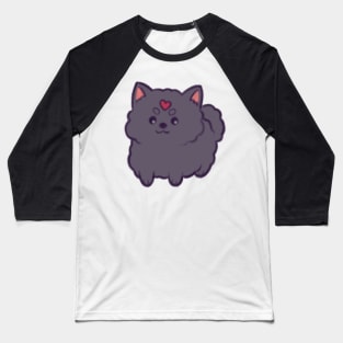 bingpup Baseball T-Shirt